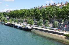 Cliquez sur la vignette pour l'agrandir